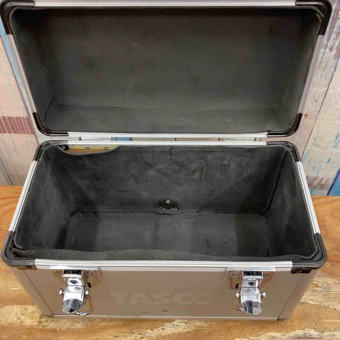 品 タスコ TASCO コードレス真空ポンプ TA150ZP-1 バッテリー 充電器付き 柏店 MARWIL-DEMENAGEMENTS_CH