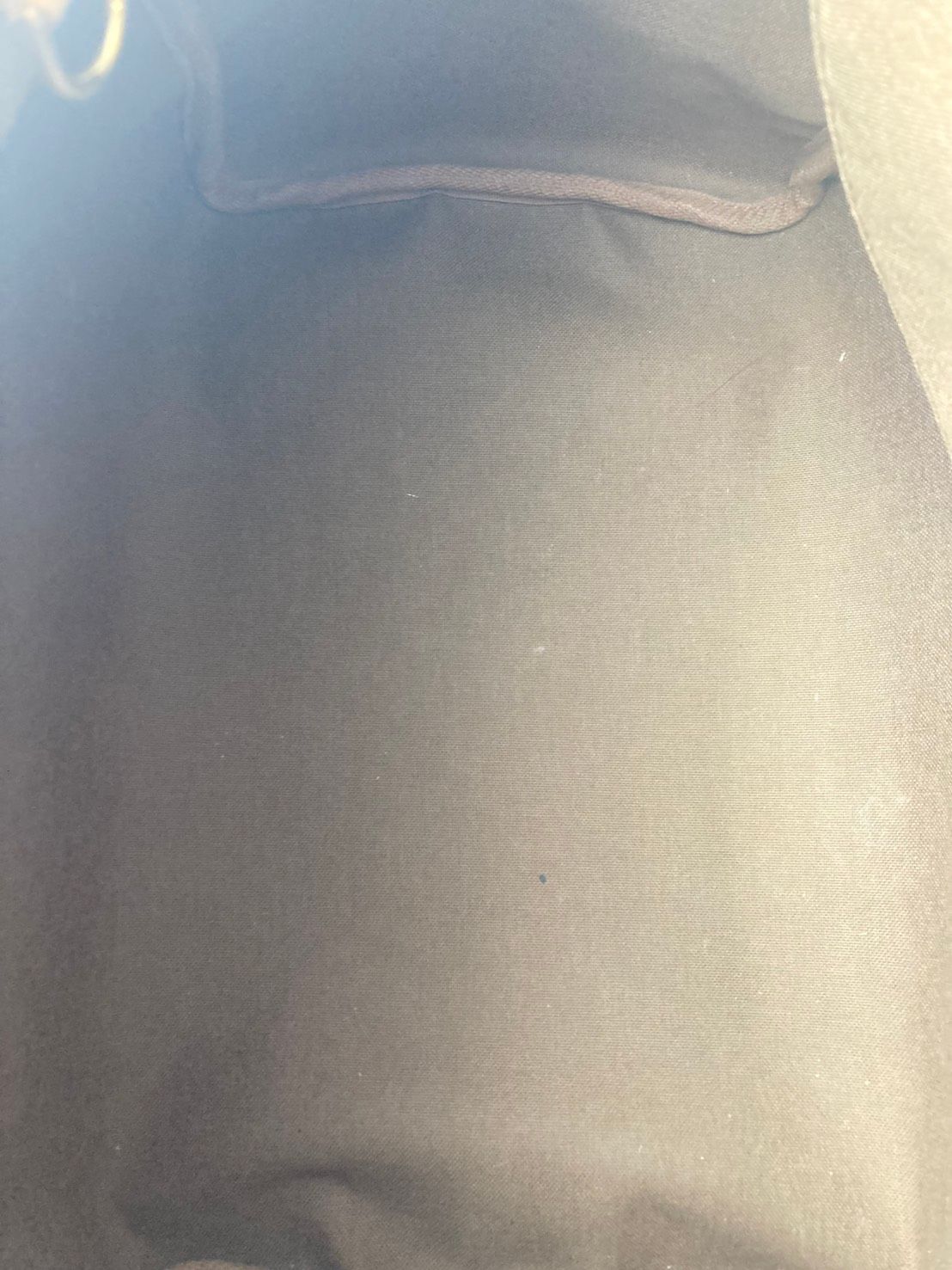 モノグラム グラフィティ