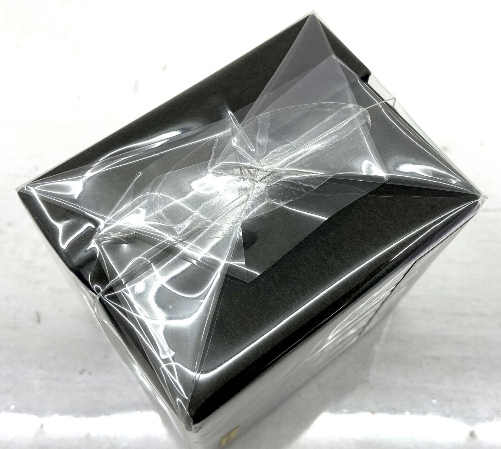 未開封 家庭教師ヒットマンREBORN!