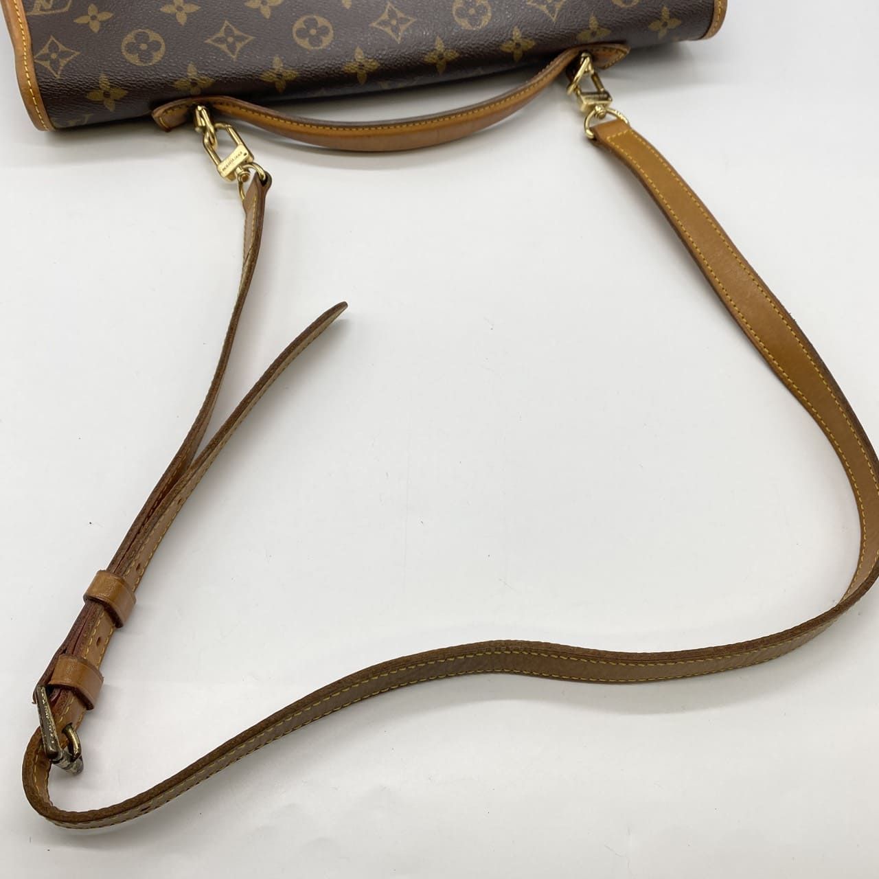 ヴィンテージ ファッション