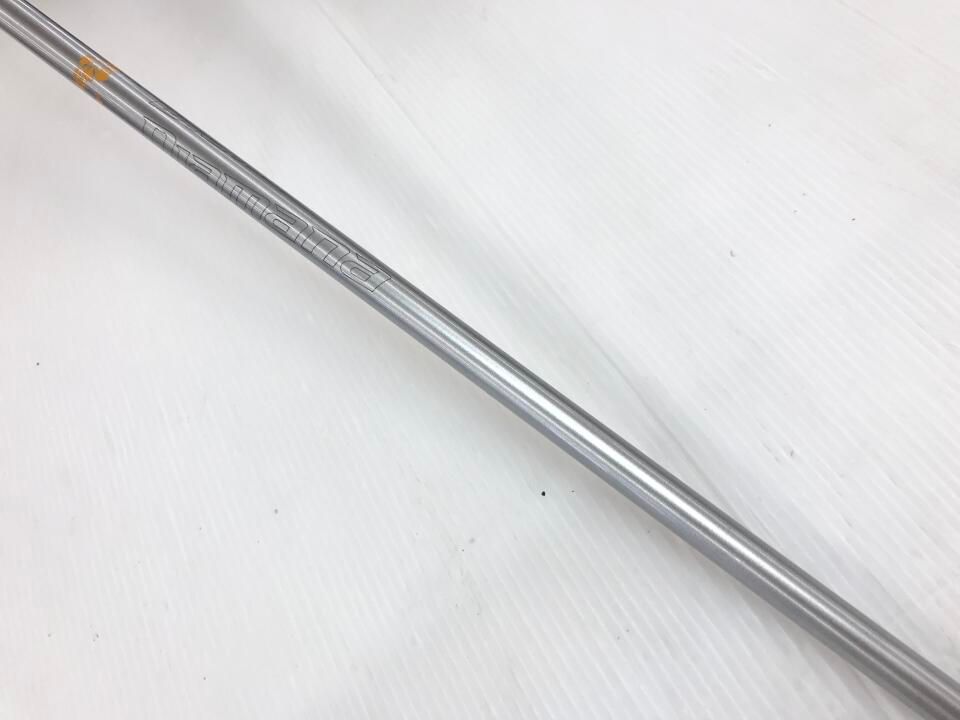 MAVRIK | 23 SR Diamana 50 forCW ユーティリティ キャロウェイ スパイクレス コース用品