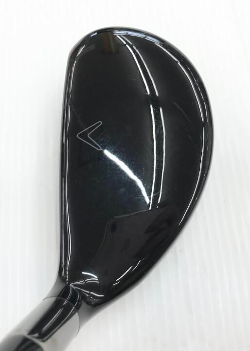 MAVRIK | 23 SR Diamana 50 forCW ユーティリティ キャロウェイ