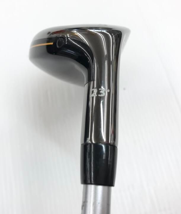 ユーティリティ