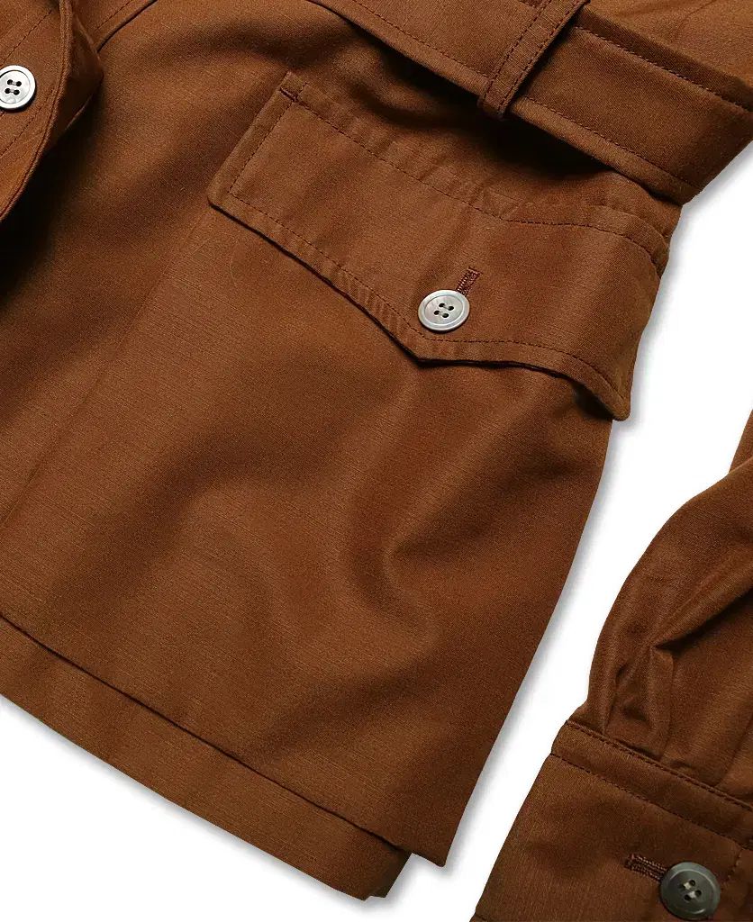 メタリック Japanese