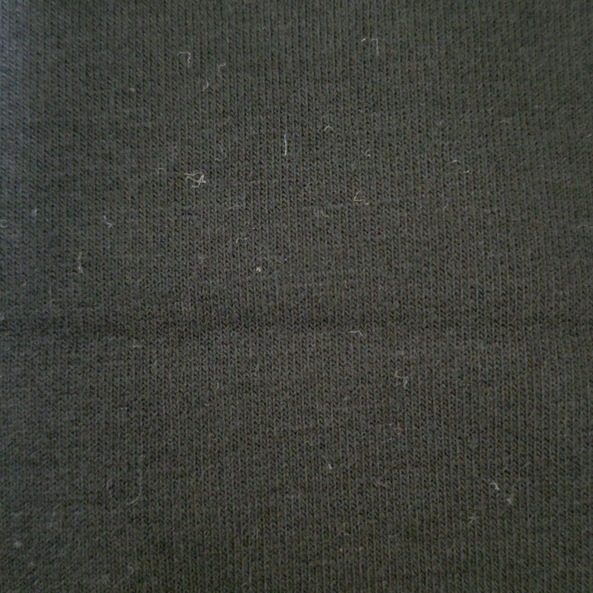 Rady レディ レディースパンツセットアップ レディース - 白×黒 ウエストゴム|ジップアップ MAAHADDERANG_COM