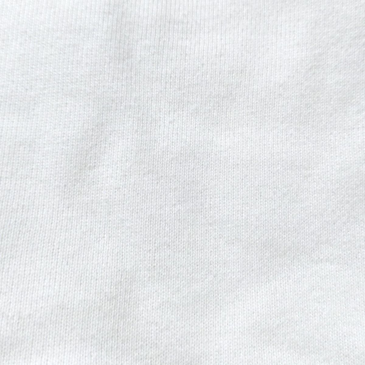 ウエストゴム|ジップアップ