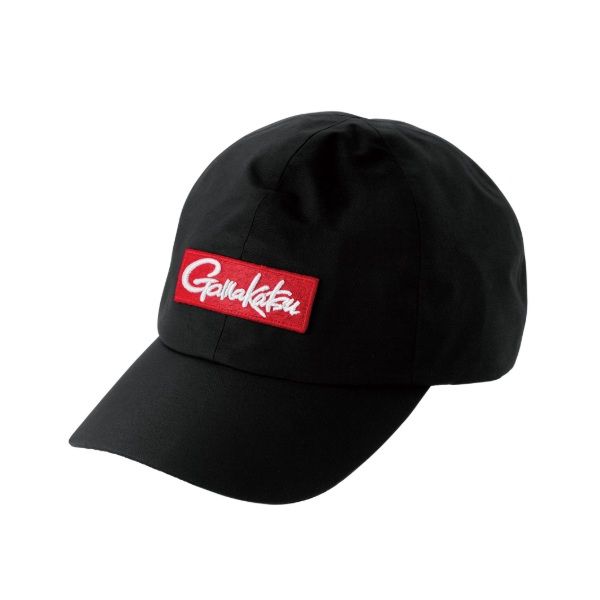 DOWNZ SWIMMER 400/240SF/220SF/180SF セット DOWNZ SWIMMER 400/240SF/220SF/180SF セット