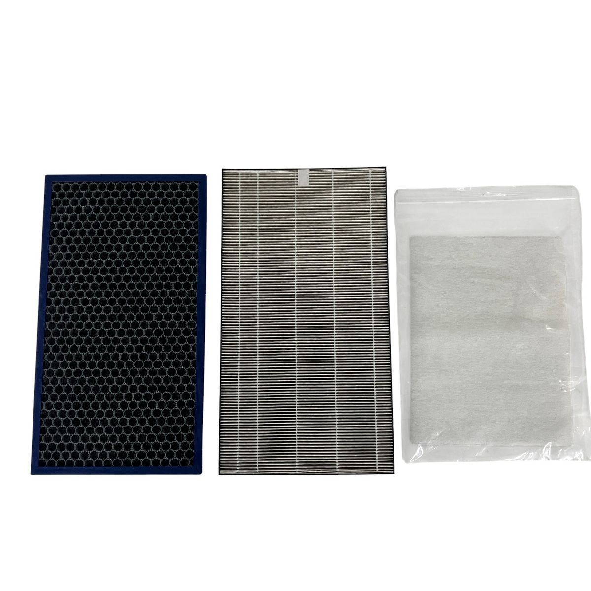 SHARP KC-J50CーH 加湿 空気清浄機 2025年製 家電 Y10545083