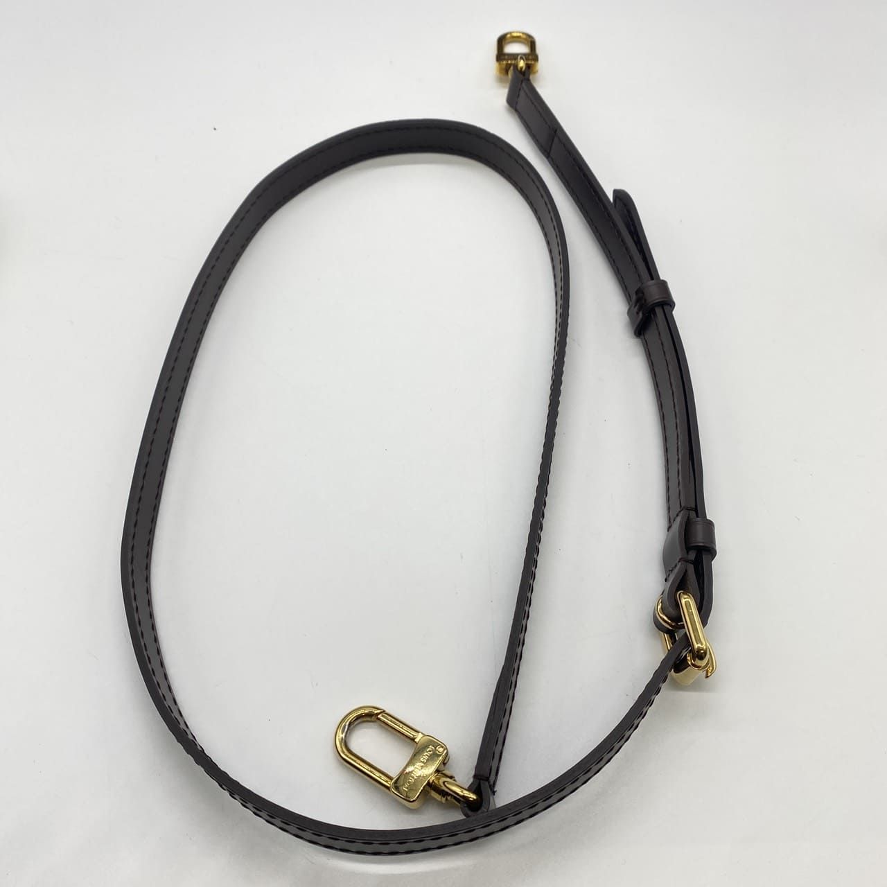 ショルダー 2way