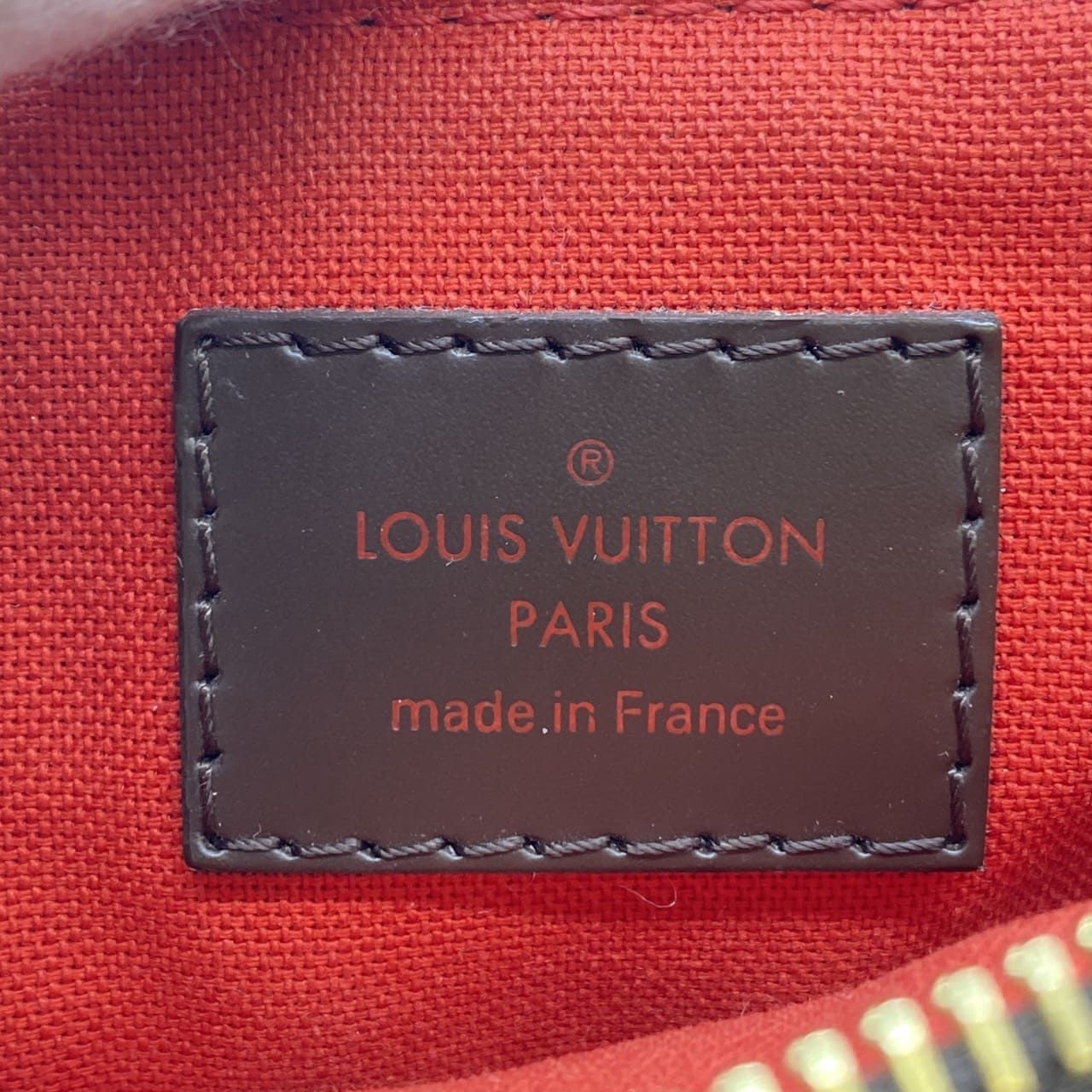 Vuitton