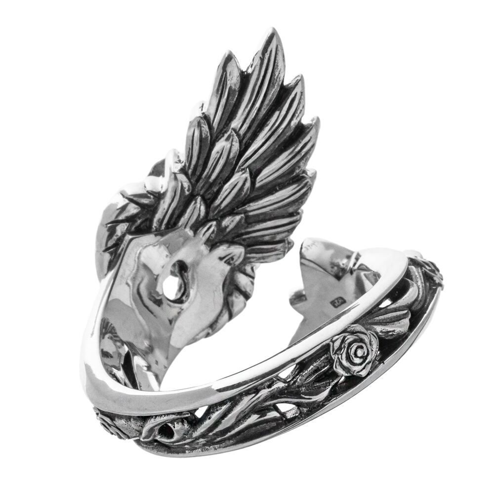 ジュエリーブランド