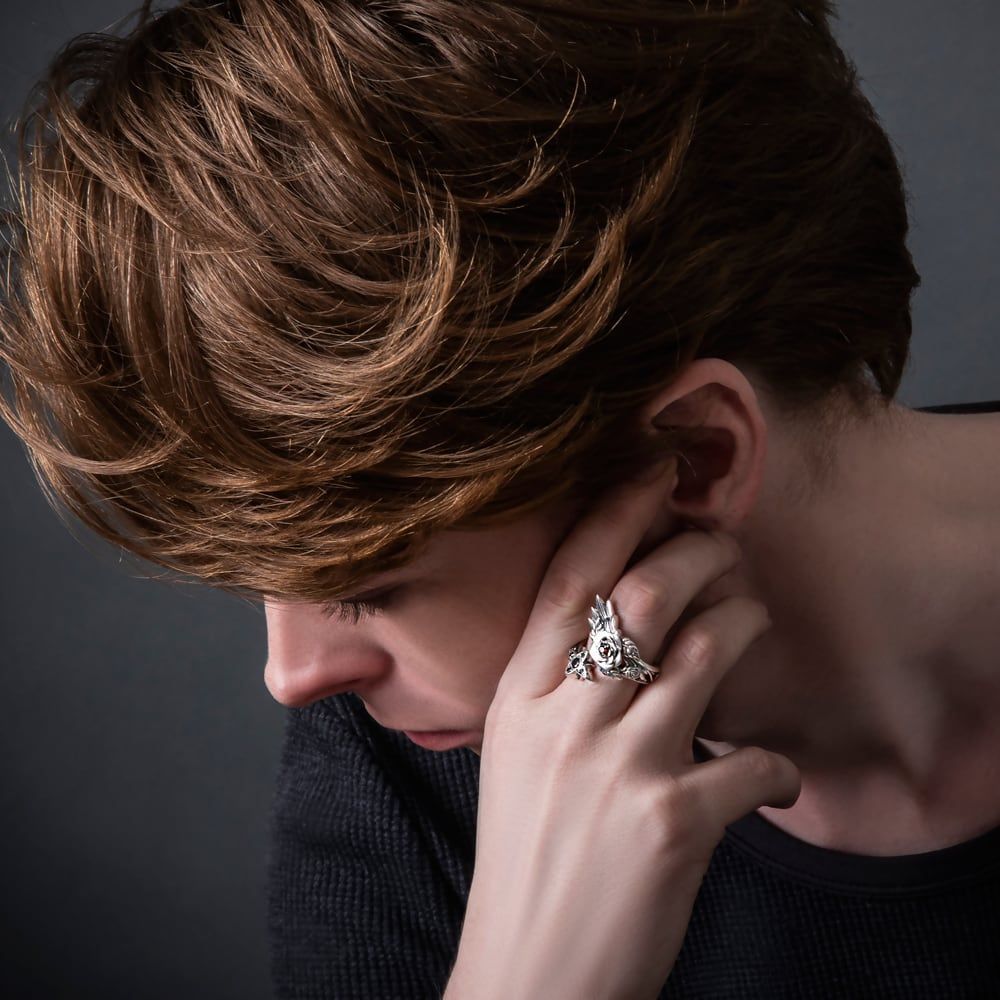 アルテミスキングス