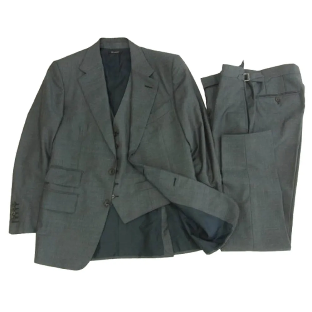 2025年最新】TOM FORD メンズ ビジネススーツの人気アイテム