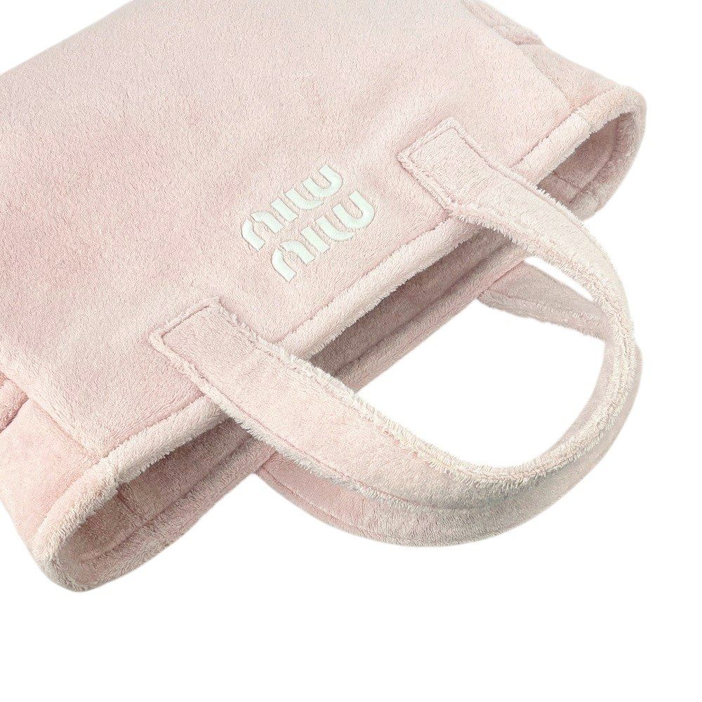 ハンド ショルダー