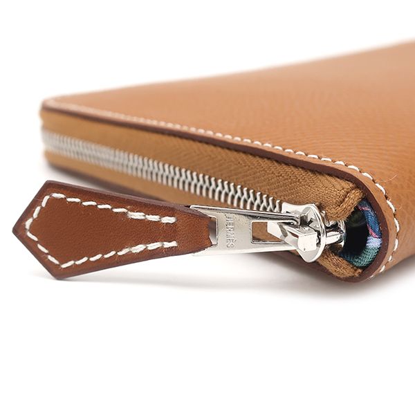 シルクイン ヴォーエプソン