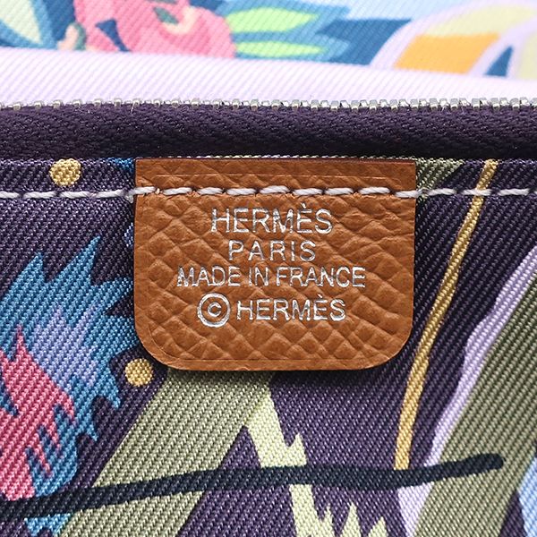 シルバー金具 ♥