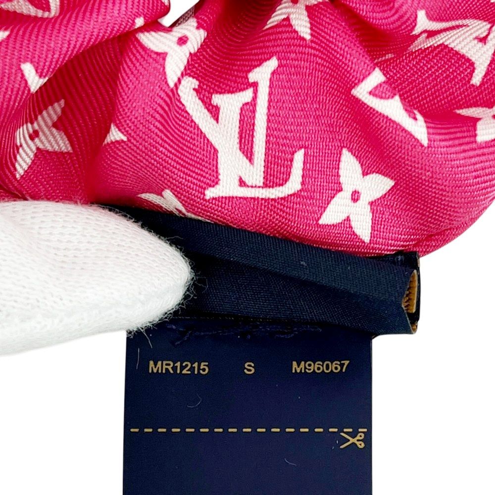 ルイヴィトン TMコラボ