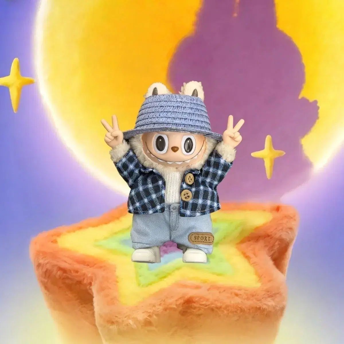 ガ*ー様 【新品☆レア☆人気】☆ドラッグスター400☆極太70パイ