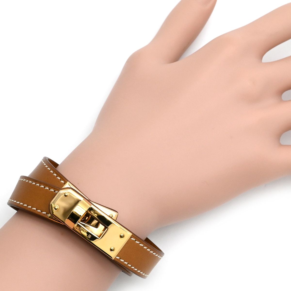 ヴォースイフト メタル