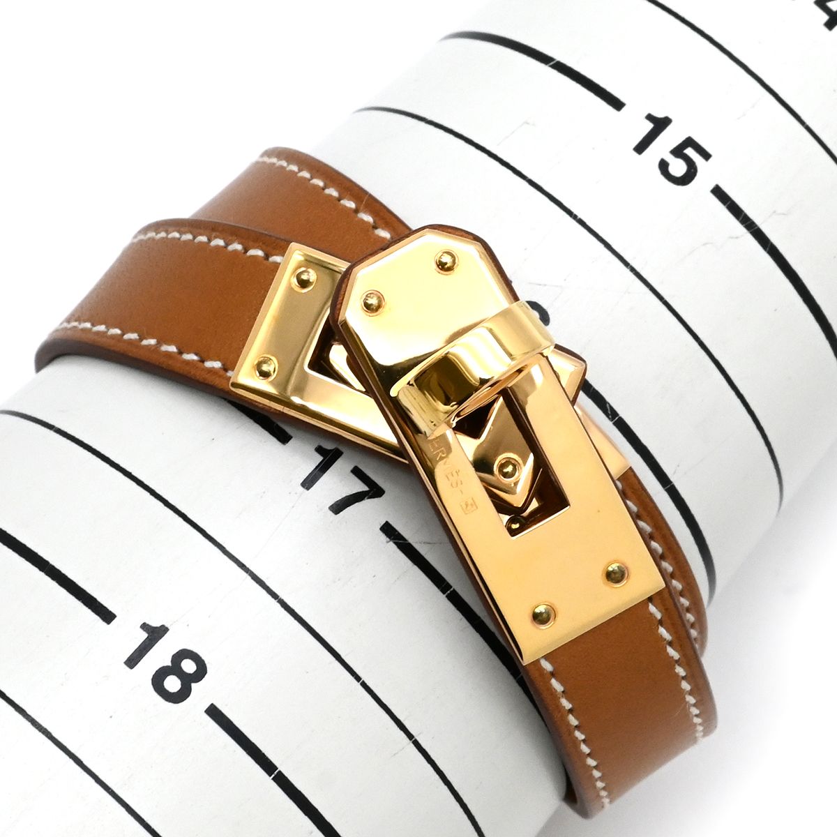 ケリードゥブルトゥール ヴォースイフト