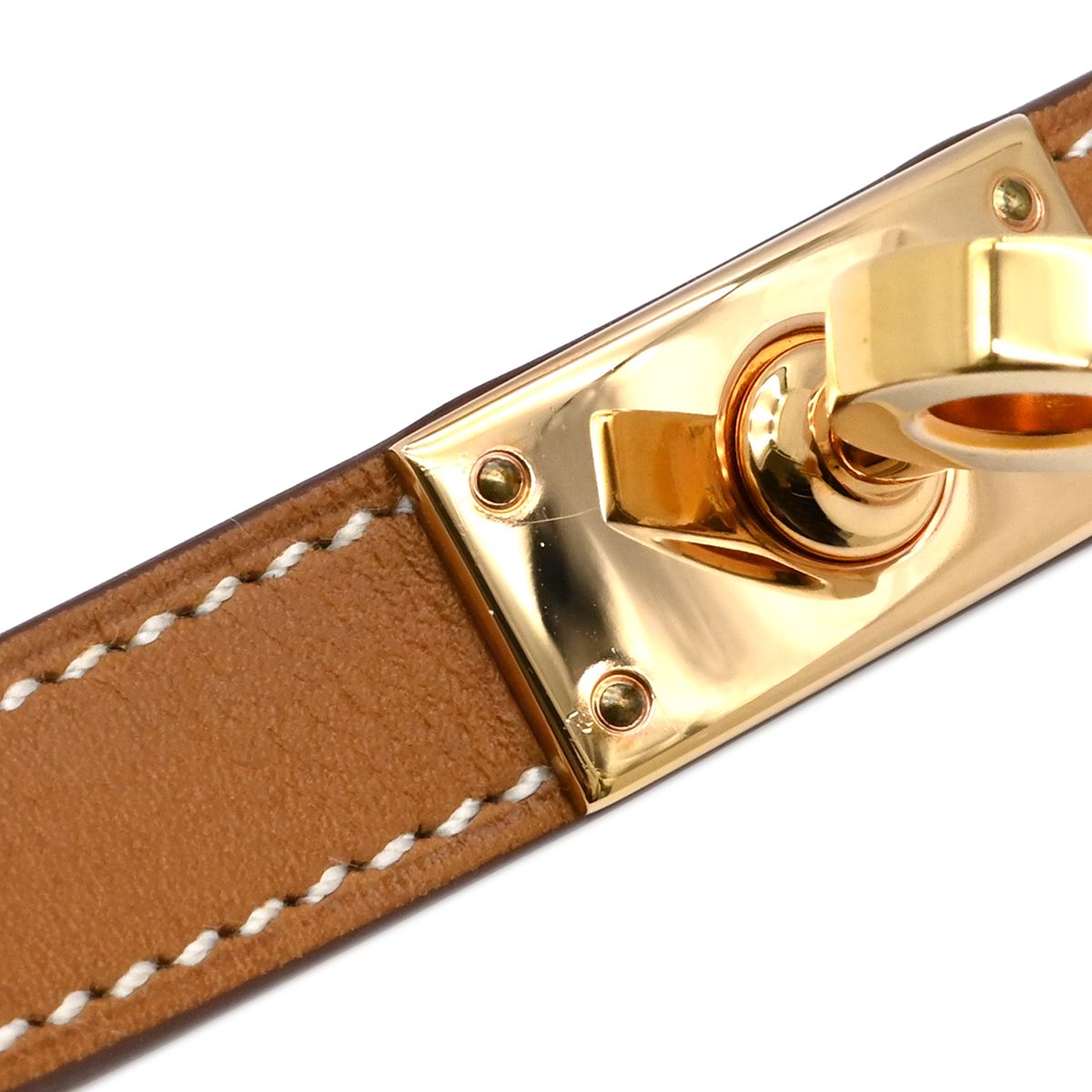 ケリードゥブルトゥール