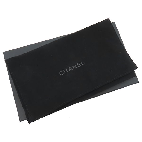 がま口 ランダムシリアル