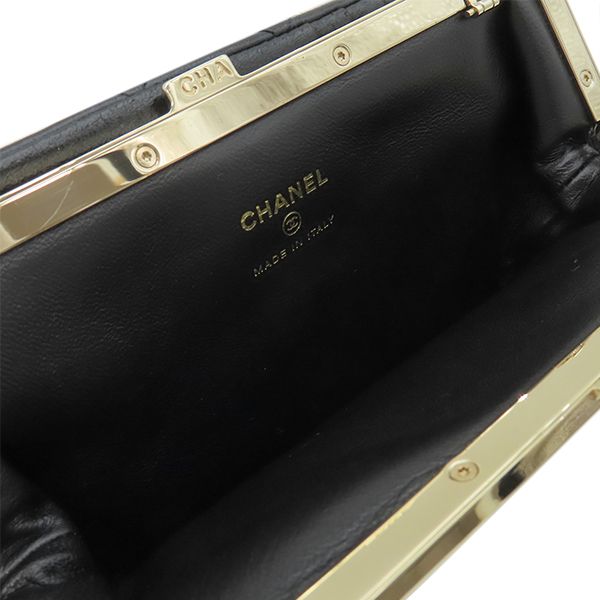 ショルダー カーフ