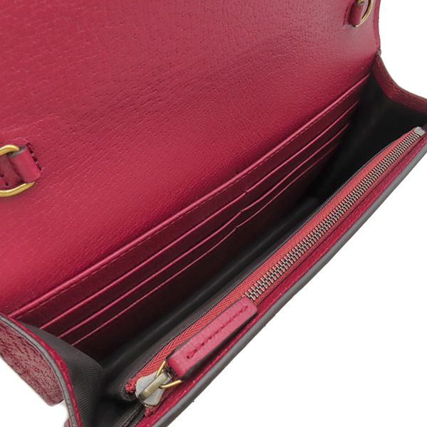 クイーンマーガレット