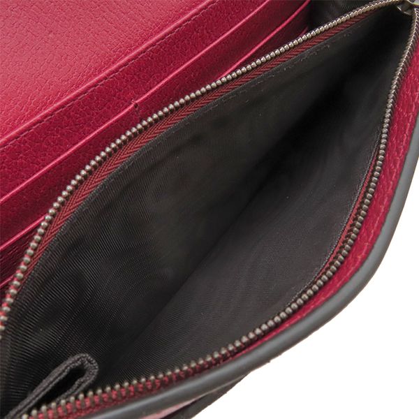 クイーンマーガレット GGスプリームキャンバス