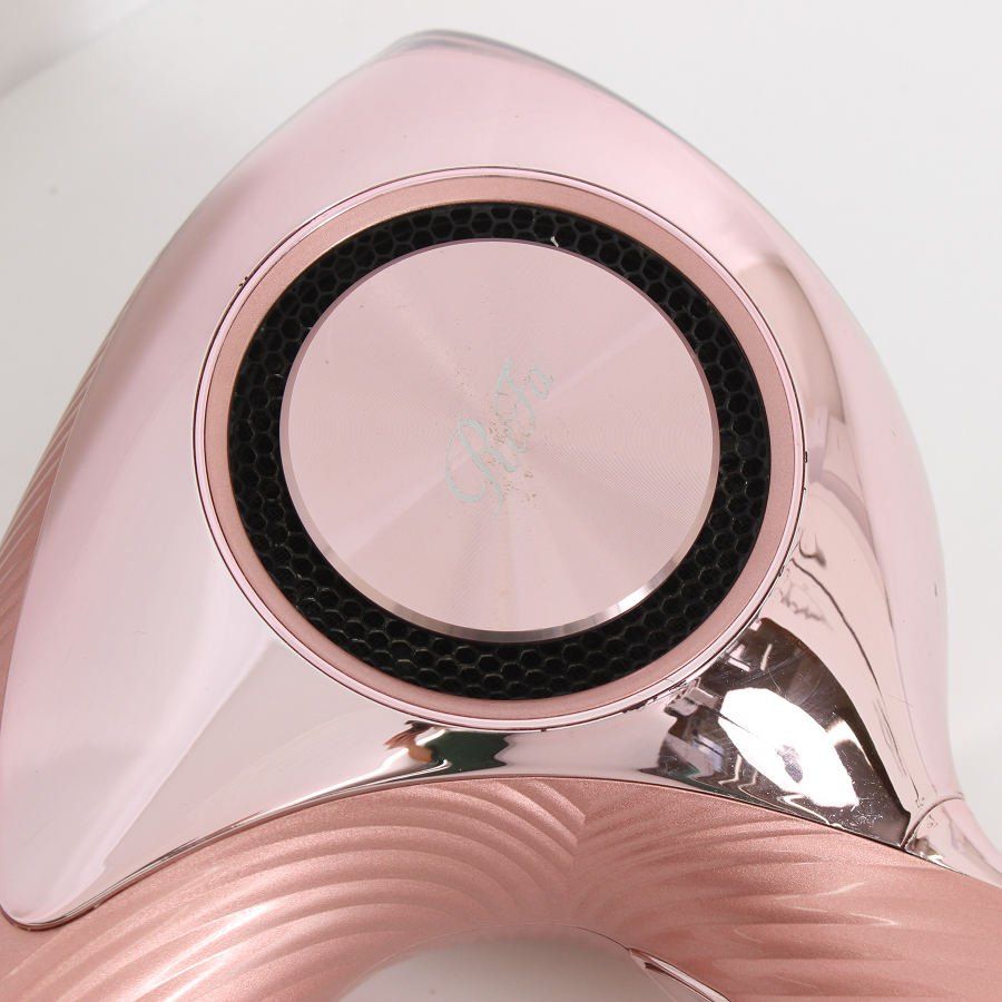 ReFa BEAUTECH DRYER PRO | PRODUCTS | ReFa | MTG Co., Ltd