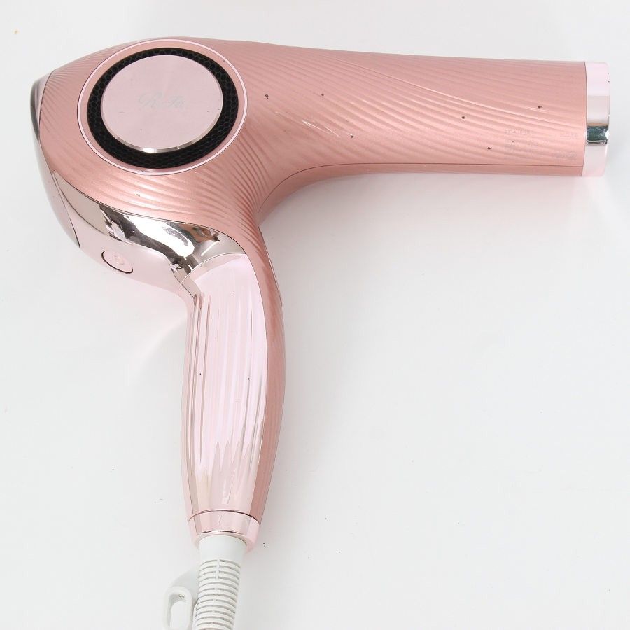 MTG ReFa BEAUTECH DRYER PRO MTG PRO公式ショッピングサイト