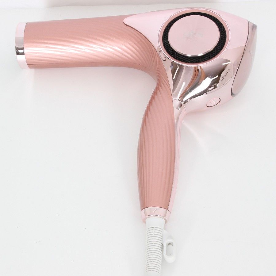 MTG ReFa BEAUTECH DRYER PRO RE-AJ05A [ピンク] 価格比較 - 価格.com