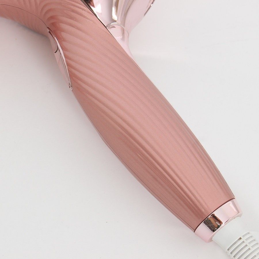ReFa BEAUTECH DRYER PRO | PRODUCTS | ReFa | MTG Co., Ltd