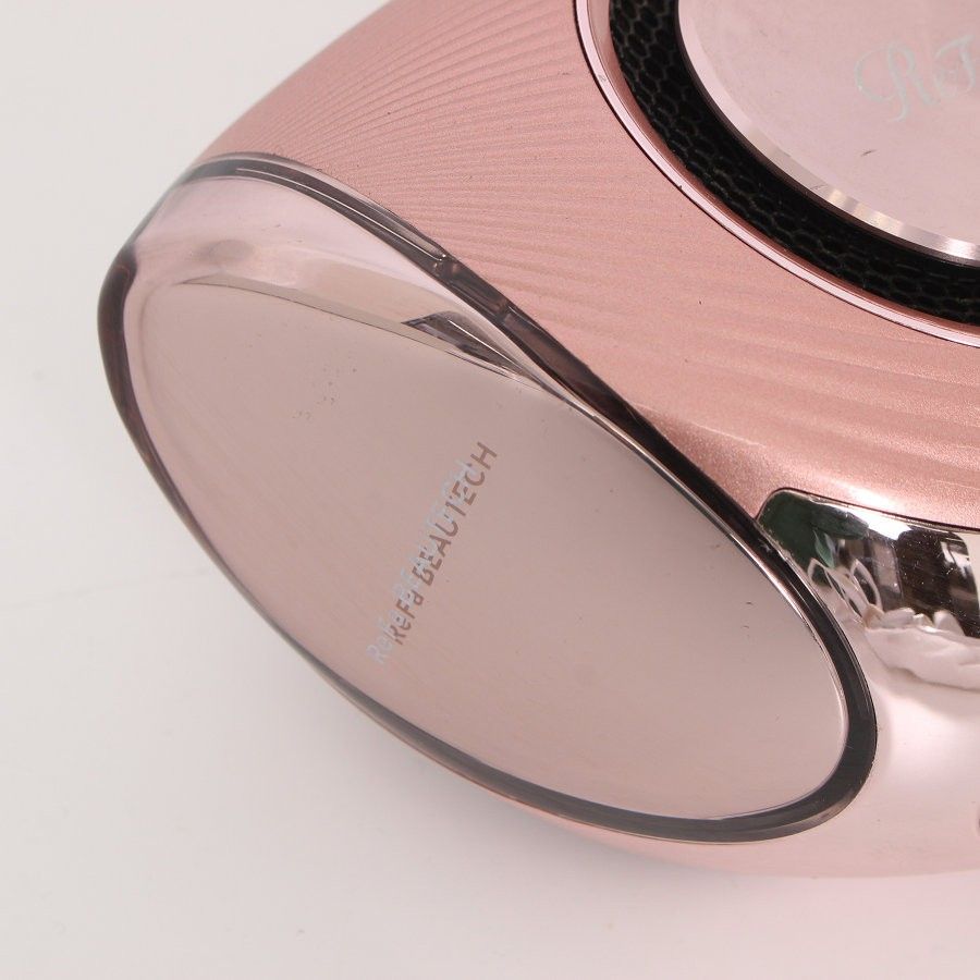 ReFa BEAUTECH DRYER PRO ReFa BEAUTECH DRYER PRO | PRODUCTS | ReFa