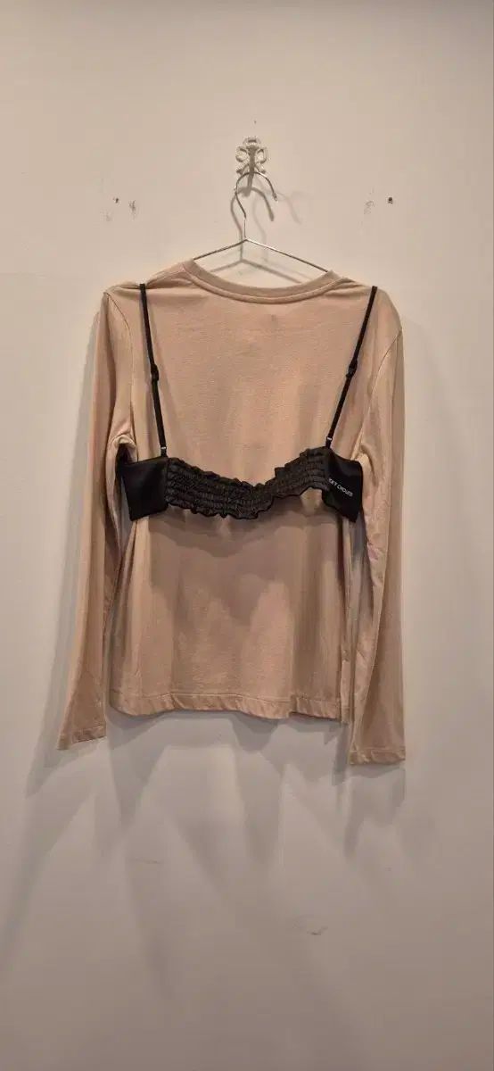 CHOUETTE ラッキーシュエトゥ