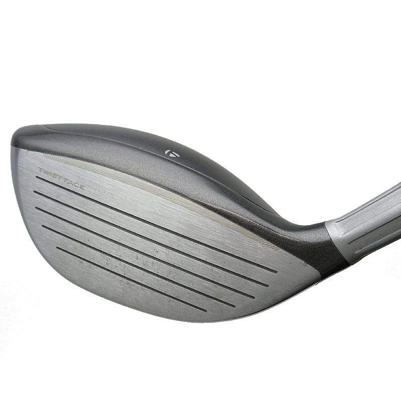 テーラーメイド　3hl 16.5 3w Taylormade Stealth 16.5* #3Hl Fairway Wood Club Head Only