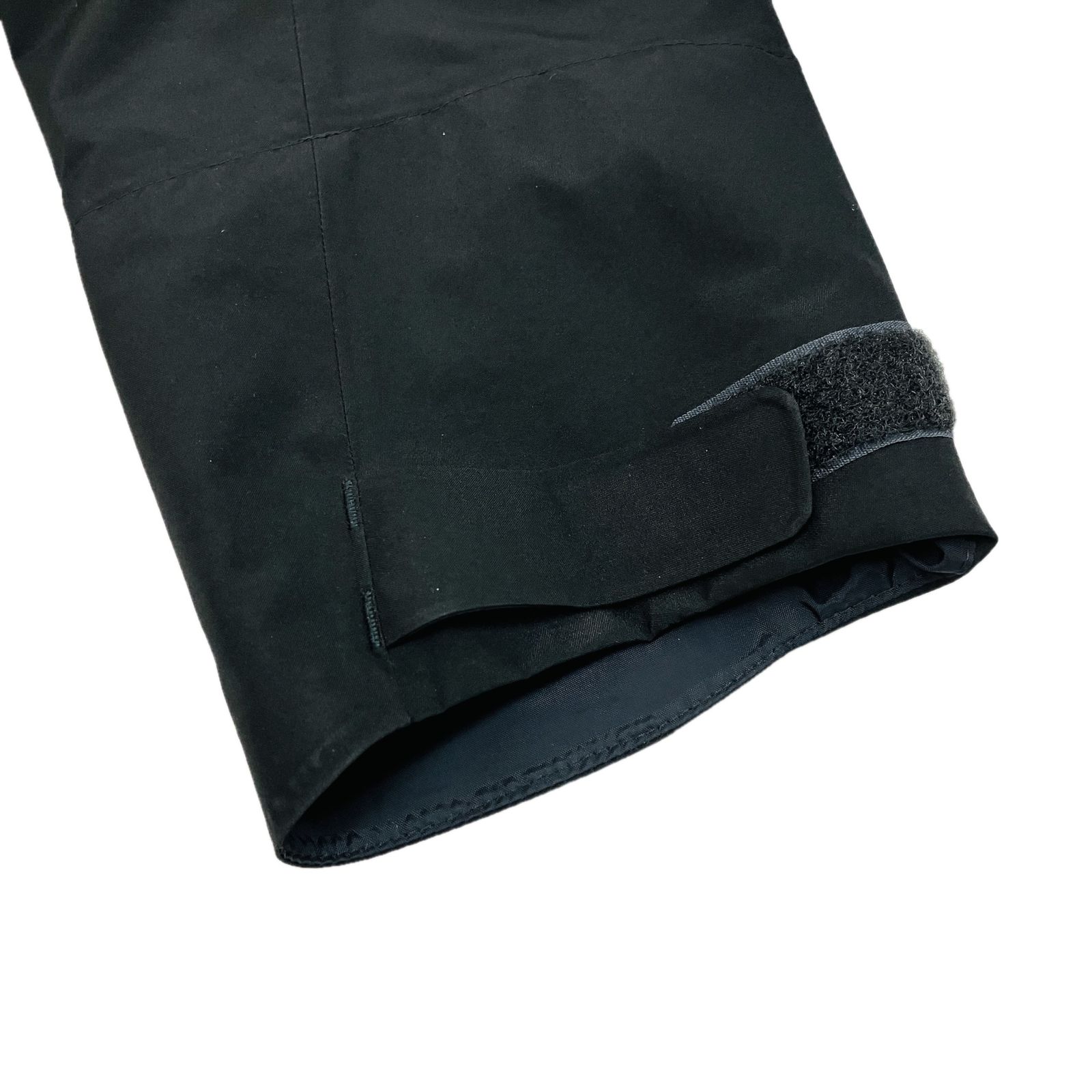  SHIMANO シマノ GORE TEX ゴアテックス プロクティブレインスーツEX RT 119 U XLサイズ レインウェア ウェア