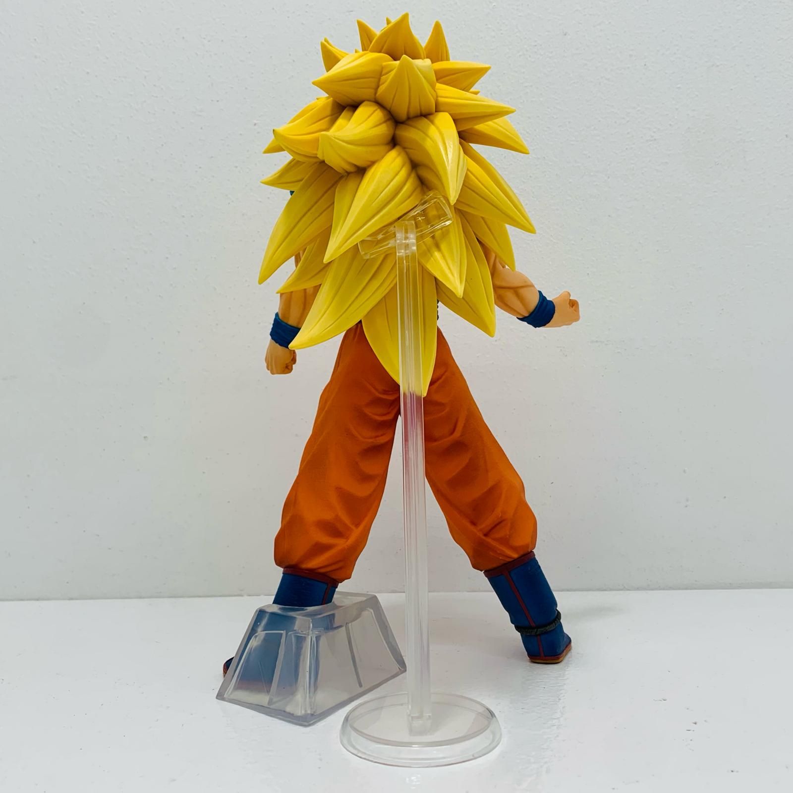 MASTERLISE一番くじ