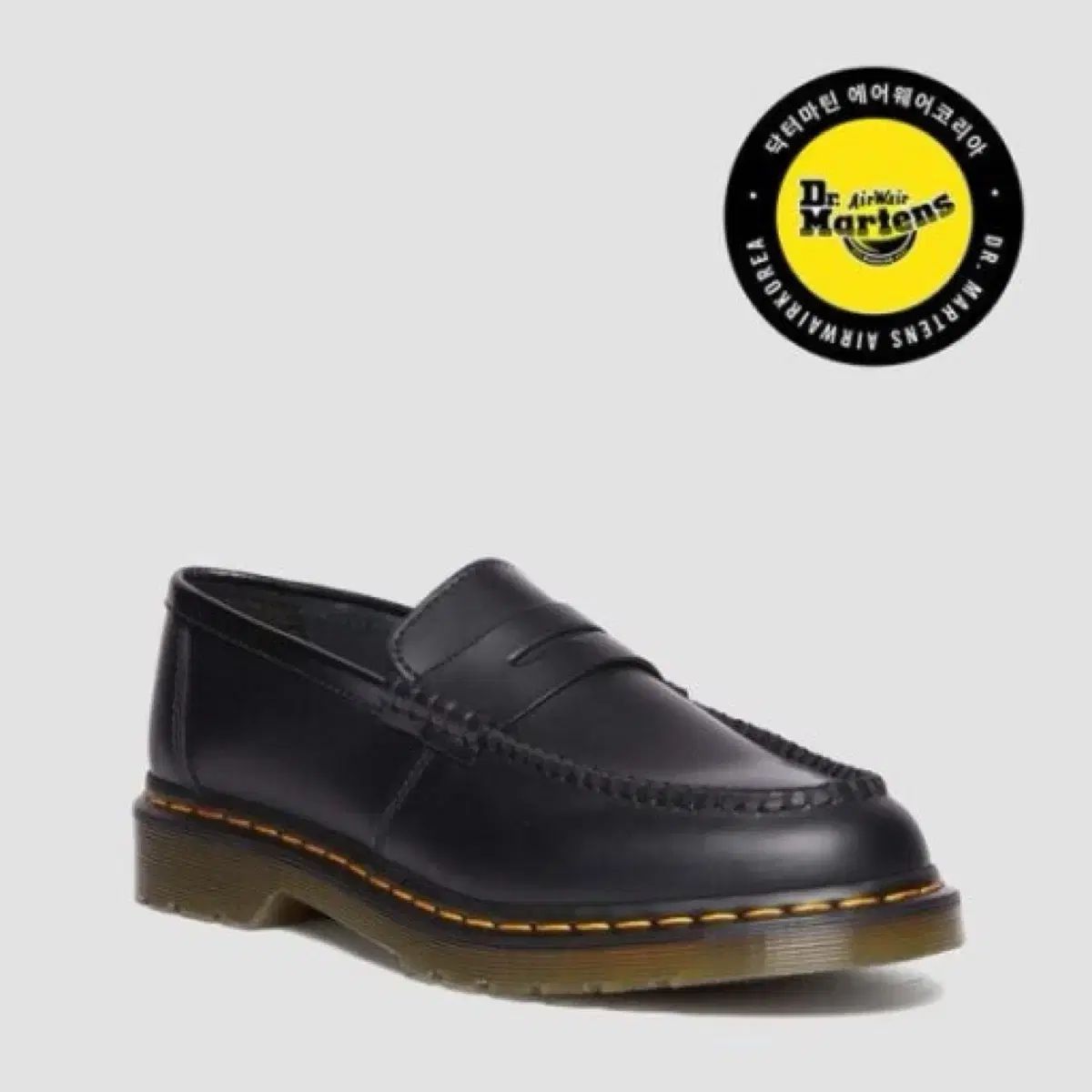 ウォーカーブーツ ファン