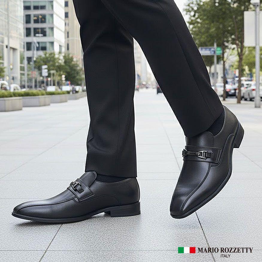 スニーカー スリッポン