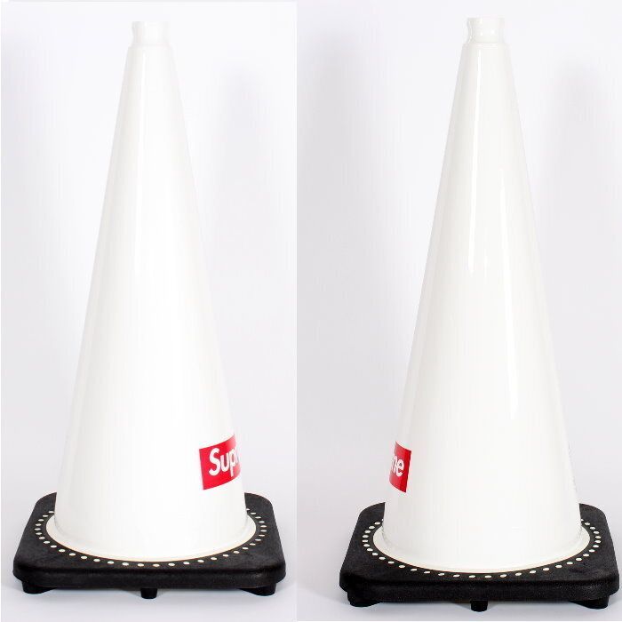 レッドボックスロゴ