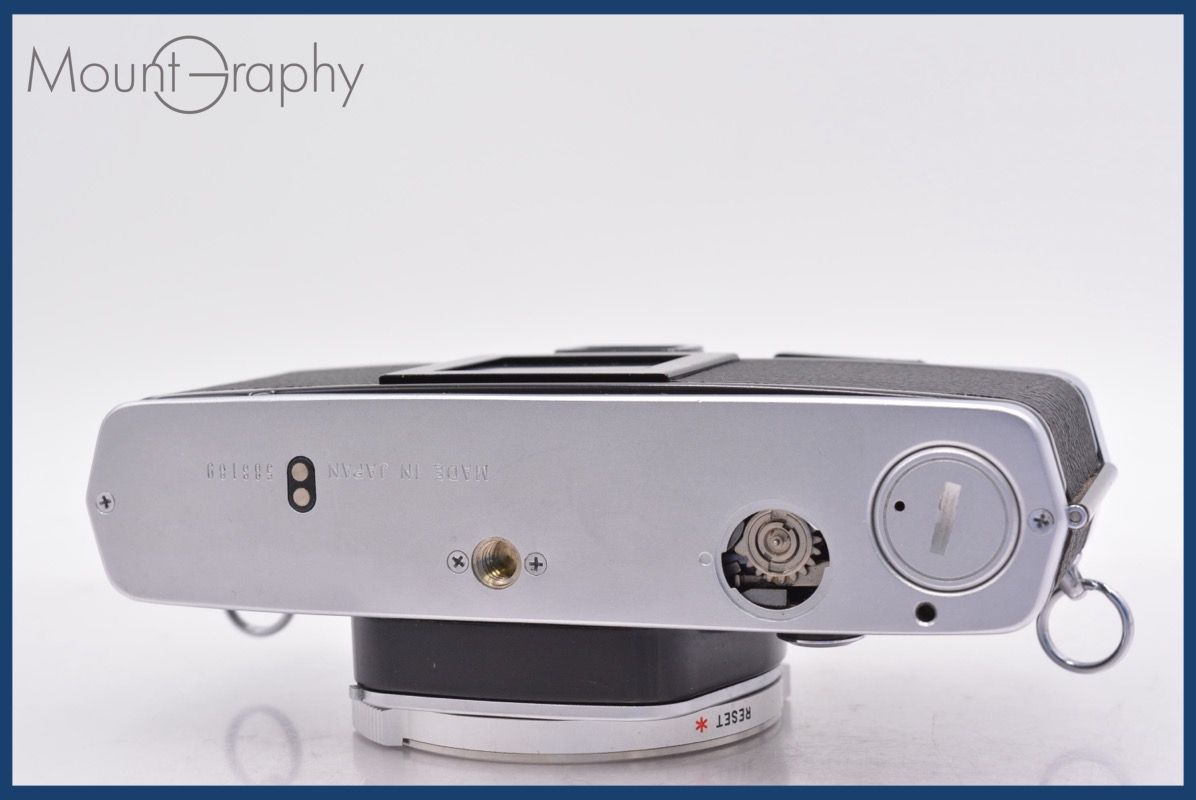 オリンパス Olympus OM 2 同梱可 R 257