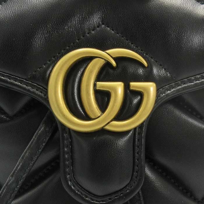 レディース 送料無料