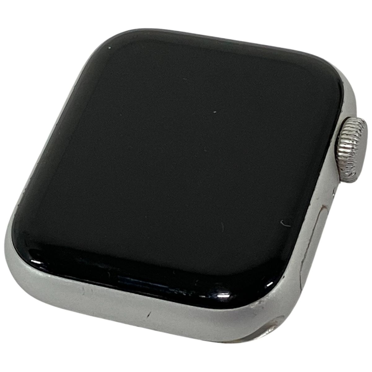 Apple Watch SE 第2世代 MRE23J|A アップルウォッチ 32GB 40mm GPSモデル スマートウォッチ F10522636