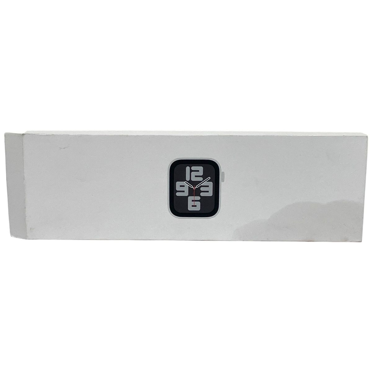 Apple Watch SE 第2世代 MRE23J|A アップルウォッチ 32GB 40mm GPSモデル スマートウォッチ F10522636