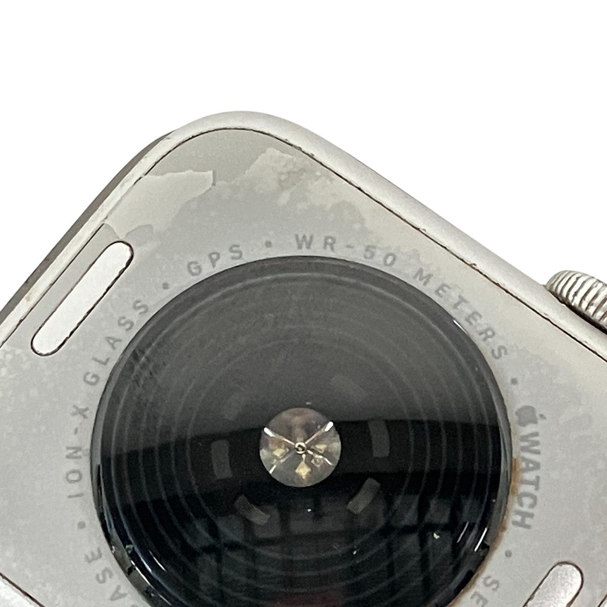 Apple Watch SE 第2世代 MRE23J|A アップルウォッチ 32GB 40mm GPSモデル スマートウォッチ F10522636 WWW_OPDRERGINERDOGAN_COM