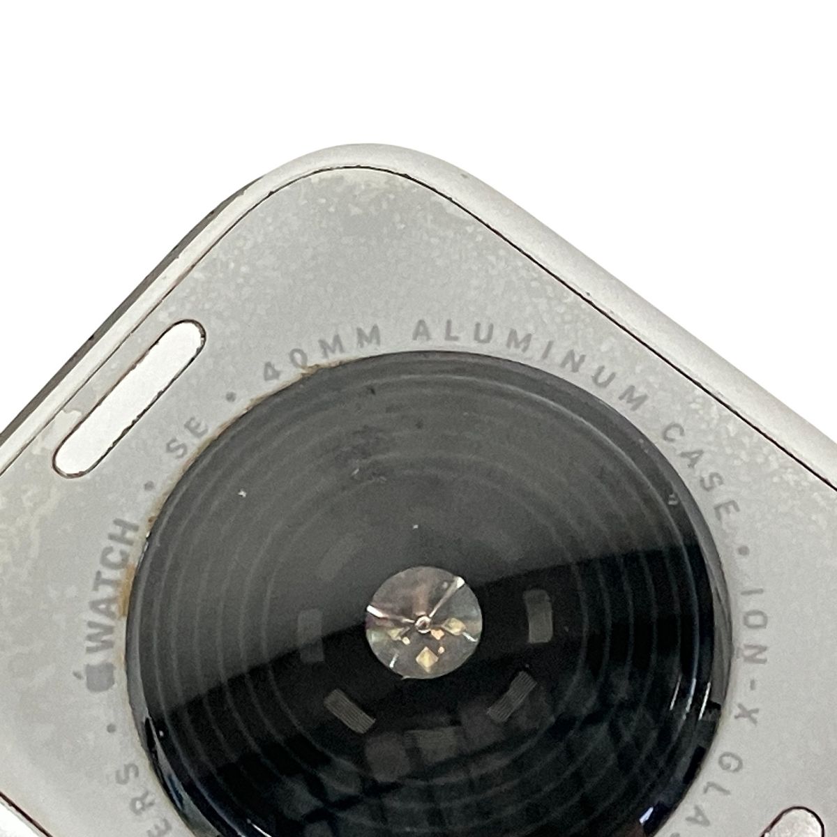 MRE23J|A アップルウォッチ