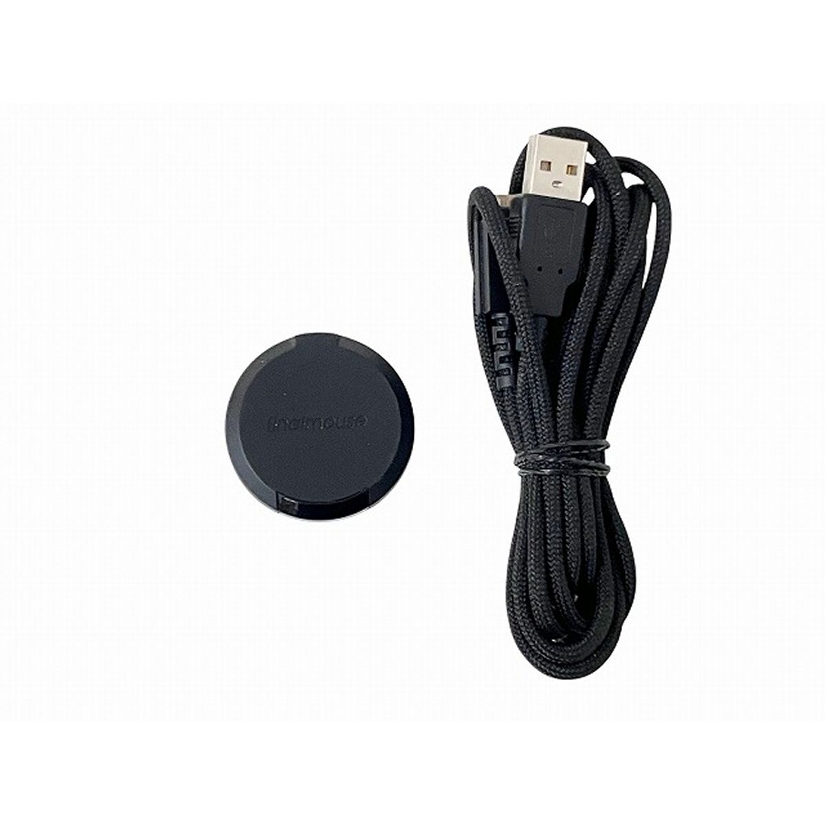 Finalmouse Phantom Small ゲーミング マウス PC周辺機器 ファイナルマウス ファントム O10567615 WWW_OPDRERGINERDOGAN_COM