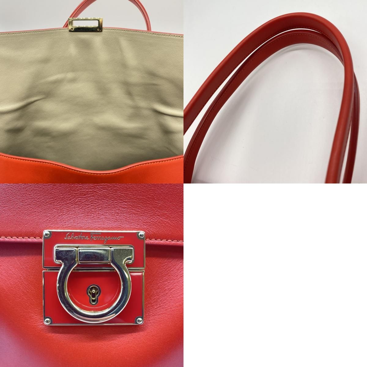 ヴィンテージ ファッション