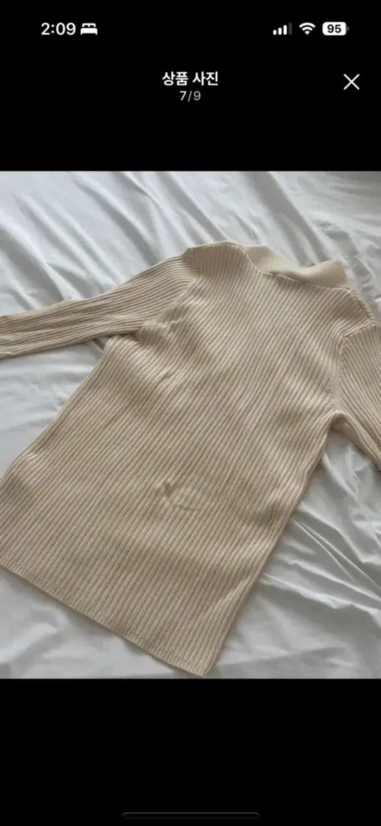  SANDRO サンドロ カーディガン サイズ1 ジェニ着用 長袖 カーディガン ボレロ アンサンブル